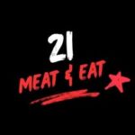 21meatandeat